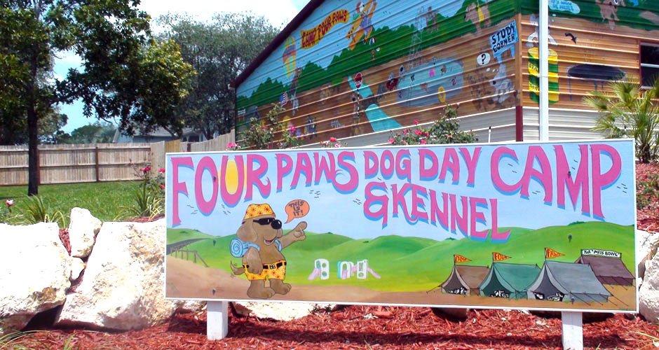 four-paws-kennel-brooksville-001